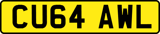 CU64AWL