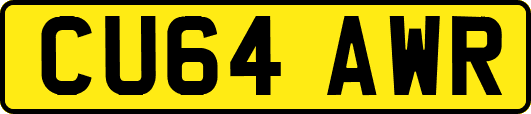 CU64AWR