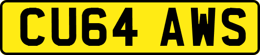 CU64AWS