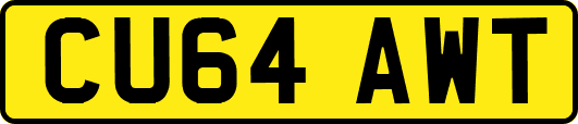 CU64AWT