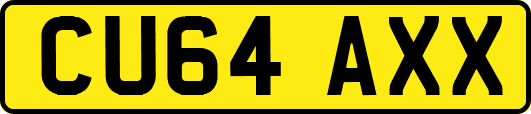 CU64AXX