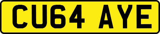 CU64AYE