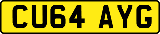 CU64AYG