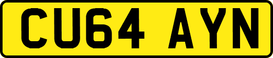 CU64AYN