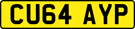 CU64AYP