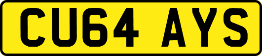 CU64AYS
