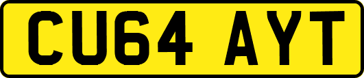 CU64AYT
