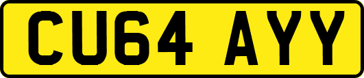 CU64AYY