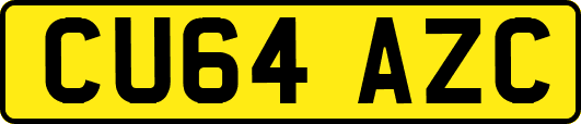 CU64AZC