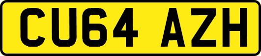 CU64AZH