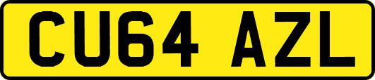 CU64AZL