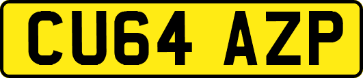 CU64AZP