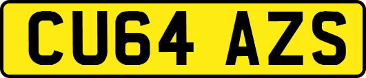 CU64AZS