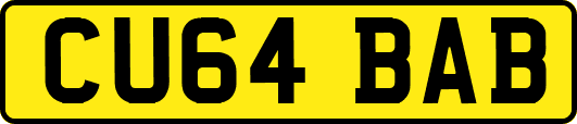 CU64BAB