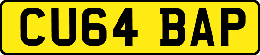 CU64BAP