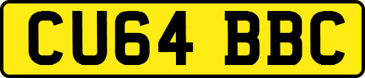 CU64BBC