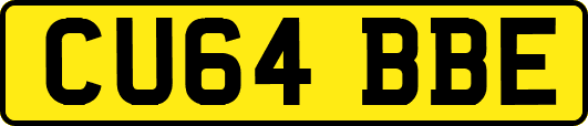 CU64BBE
