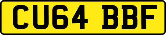 CU64BBF