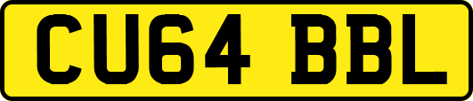 CU64BBL