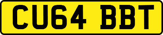 CU64BBT