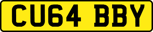 CU64BBY