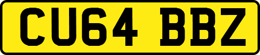 CU64BBZ