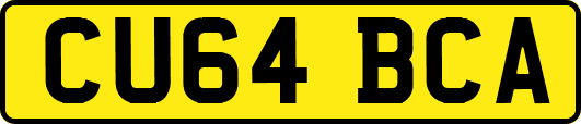 CU64BCA
