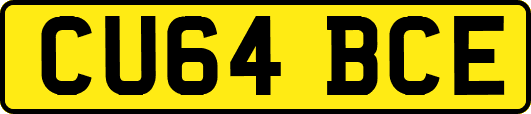 CU64BCE