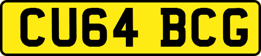 CU64BCG
