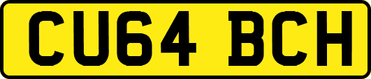 CU64BCH