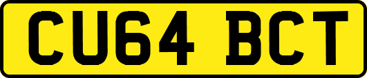 CU64BCT