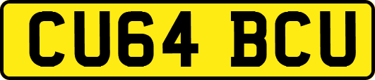 CU64BCU