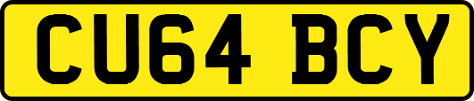 CU64BCY