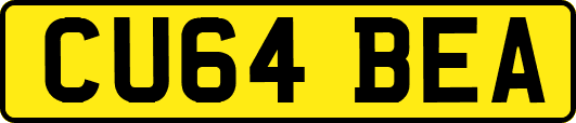 CU64BEA