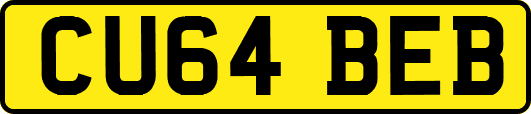 CU64BEB