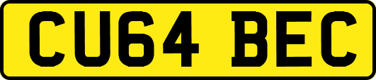 CU64BEC