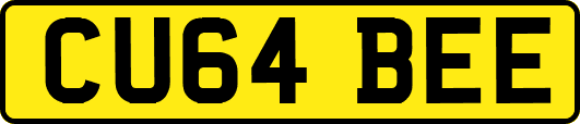 CU64BEE