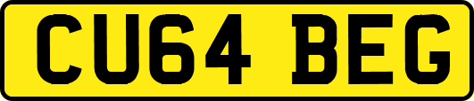 CU64BEG