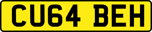 CU64BEH