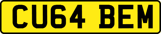 CU64BEM