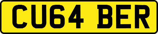 CU64BER