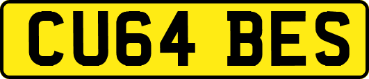 CU64BES