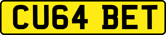 CU64BET