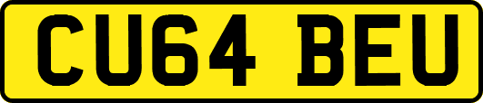 CU64BEU
