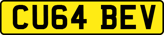 CU64BEV