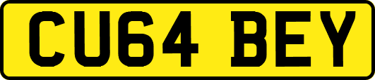 CU64BEY