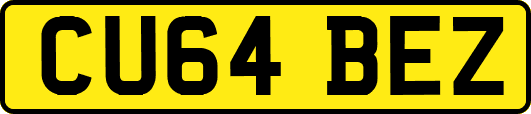 CU64BEZ