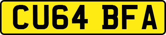 CU64BFA