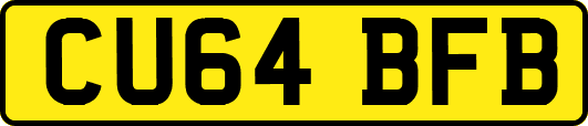 CU64BFB