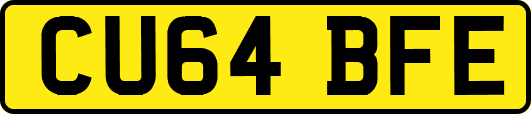 CU64BFE
